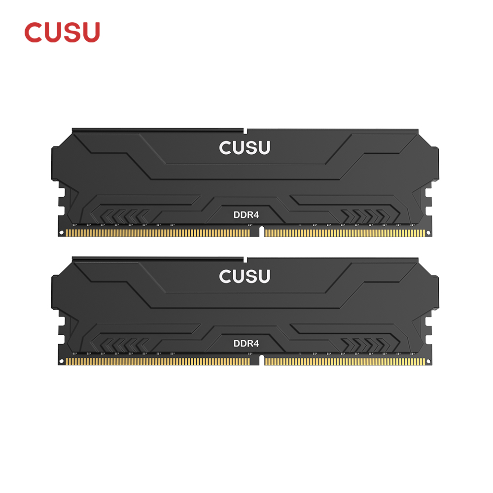 Ddr4 3200 16Gb - CUSU RAM DDR4 8GB 16GB Memory