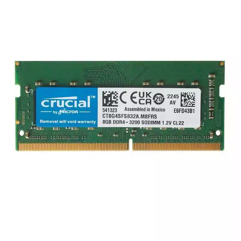 Ddr4 3200 16Gb - NEW DDR4 RAM 16GB 32GB 4GB