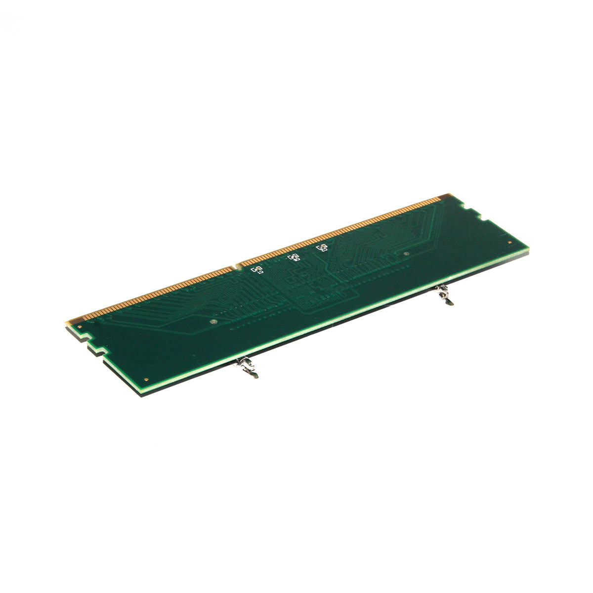1Pcs Memory Transfer Card Ddr4 - огляд і ціна Sodimm Ddr4