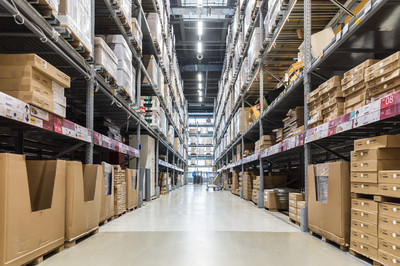 L+ SK Hynix 8GB DDR4 2133 Desk - огляд і ціна Ddr4 8Gb