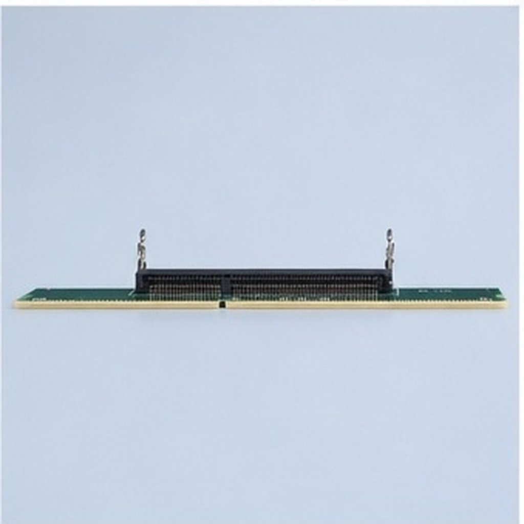 1pc Memory Adapter Ddr4 Laptop - огляд і ціна Ddr4 Desktop Ram