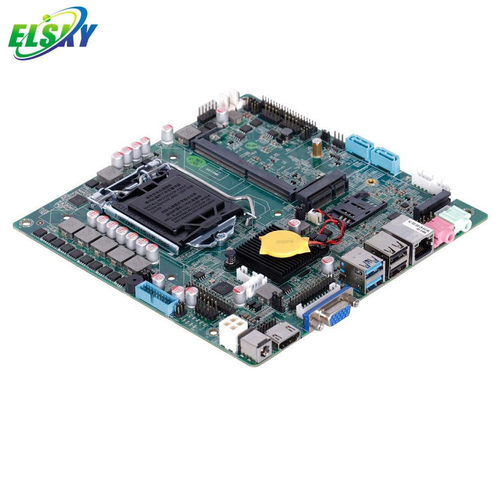 lga 1150 motherboard Chipset M - огляд і ціна Ddr4 Desktop Ram