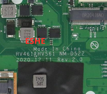 For Lenovo Ideapad V14 V15 G2- - огляд і ціна Ddr4 Laptop Ram