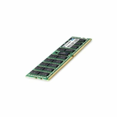 P00928-B21 64GB DDR4 ECC RAM 2 - огляд і ціна 128Gb Ddr4 Ecc Lrdimm 3200Mhz
