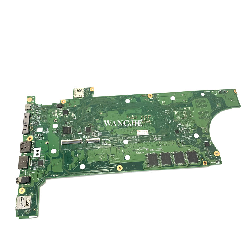 For Lenovo For Thinkpad T14 Ge - огляд і ціна Ddr4 8Gb