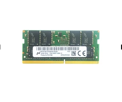 New DDR3 Memory RAM PC3-8500 f - огляд і ціна Ddr3 Ram