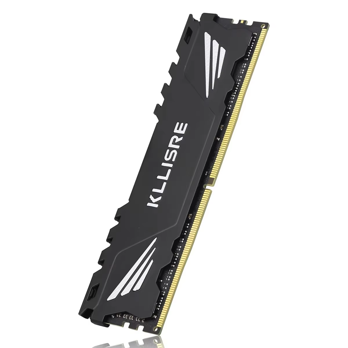 Kllisre DDR4 8GB 2666MHz 8G 32 - огляд і ціна Ddr4 2400Mhz
