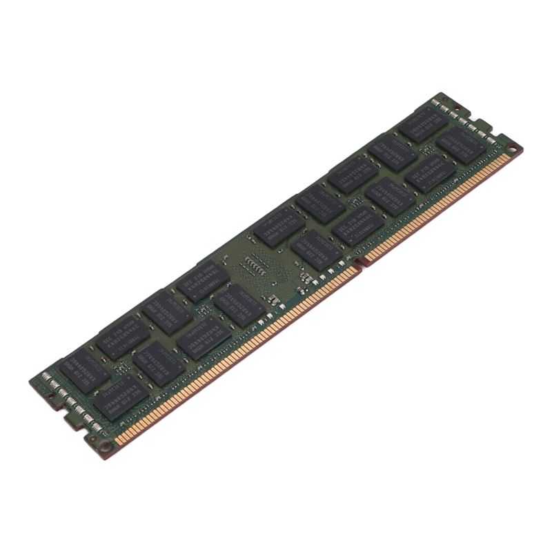 8GB DDR3 1333MHZ Ecc Ram Memor - огляд і ціна Ddr3 Ram