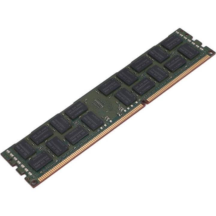 8GB DDR3 1333MHZ Ecc Ram Memor - огляд і ціна Ddr3 Ram