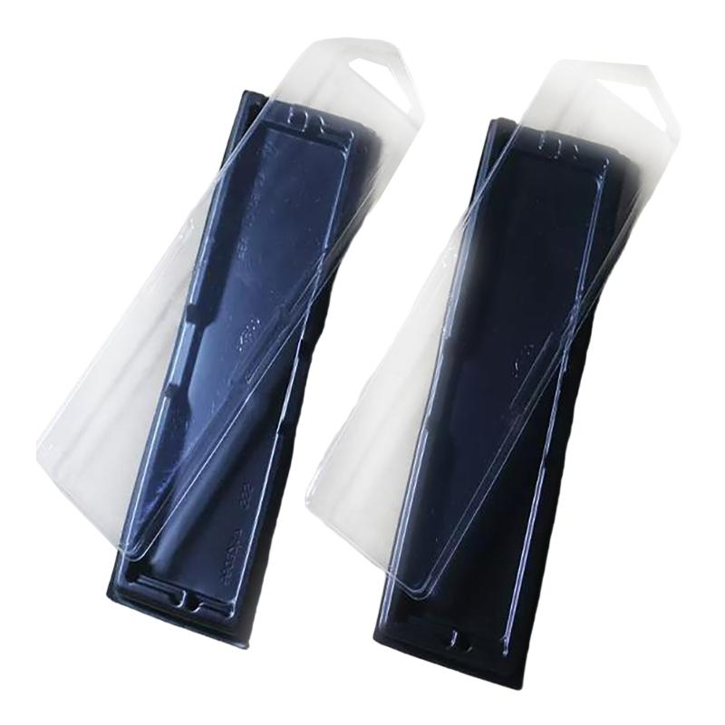 10Pcs Anti Static Plastic Stor - огляд і ціна Ddr3 Ram