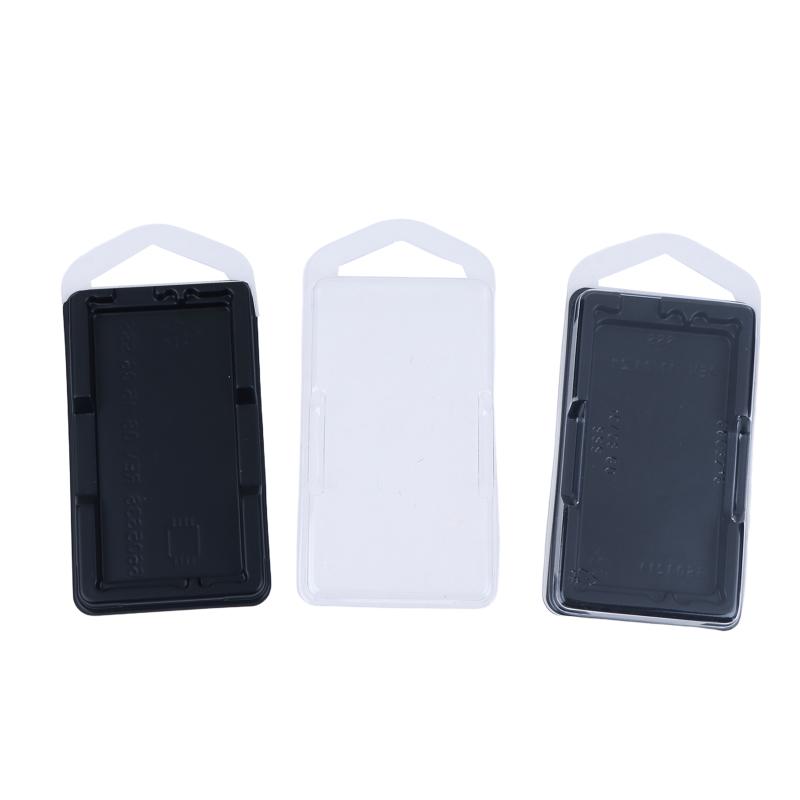 10Pcs Anti Static Plastic Stor - огляд і ціна Ddr3 Ram