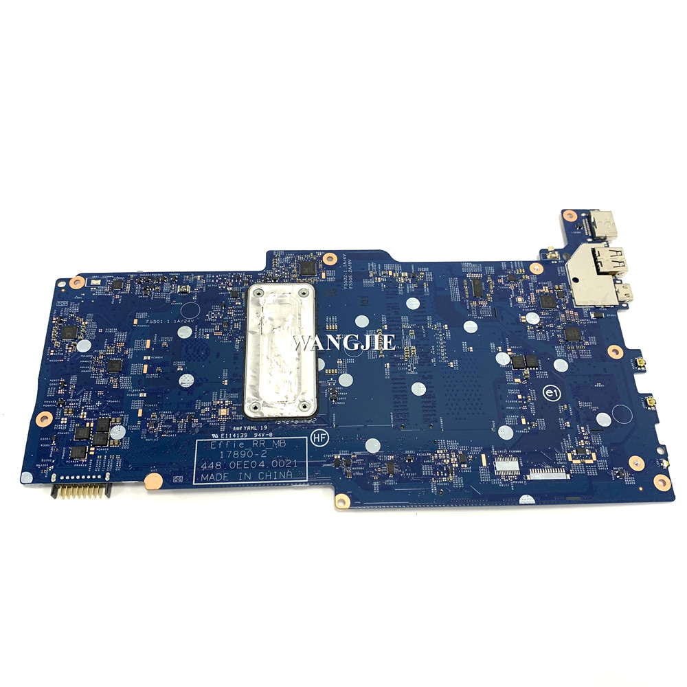 For HP ENVY X360 15-CP 15z-CP  - огляд і ціна Ddr4 16Gb