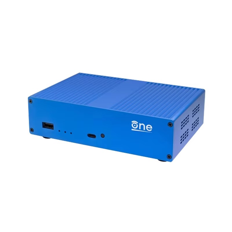【Hot Sale】Banana Pi OpenWrt On - огляд і ціна Ddr4 Ram