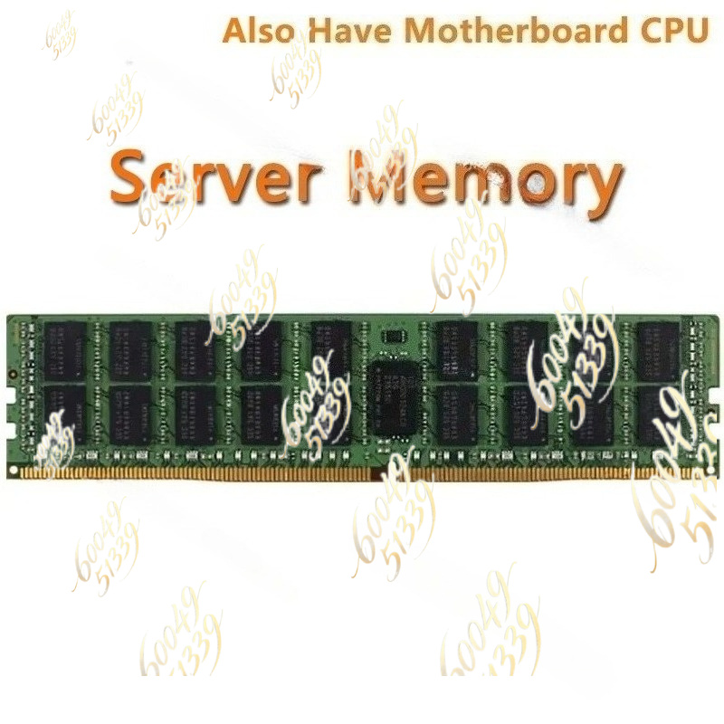 apply to M393A1G40DB0-CPB  DDR - огляд і ціна Ddr4 8Gb