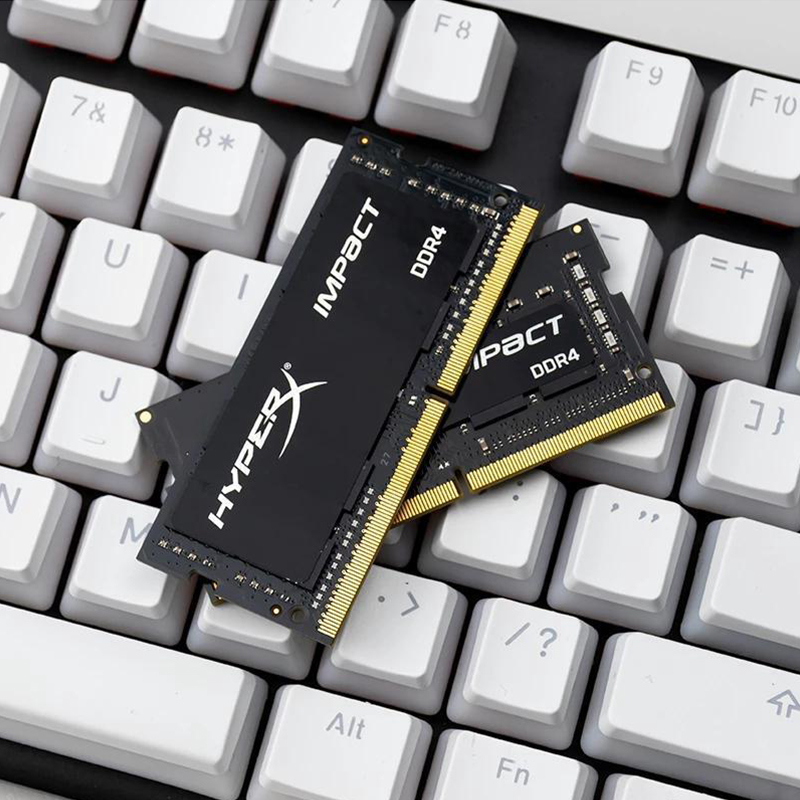 16GB 8GB 32GB Memoria RAM DDR4 - огляд і ціна Ddr4 2400Mhz