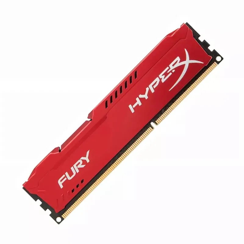 Computer Memory Cooler Radiato - огляд і ціна Ddr3 Ram