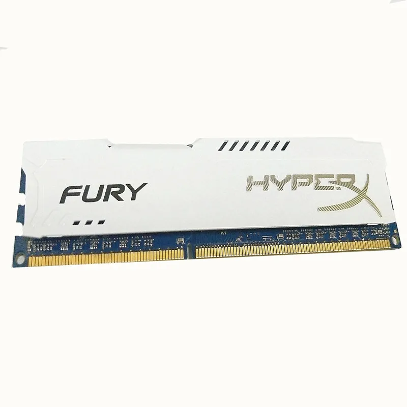 Computer Memory Cooler Radiato - огляд і ціна Ddr3 Ram