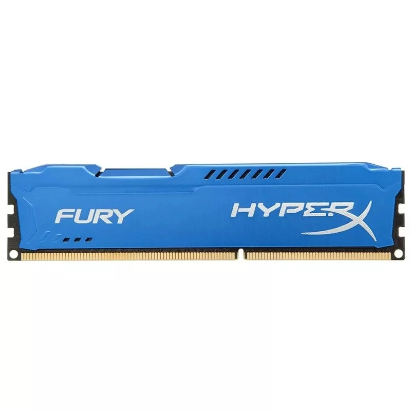 Computer Memory Cooler Radiato - огляд і ціна Ddr3 Ram