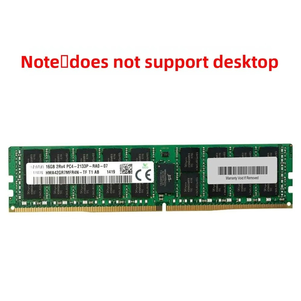 apply to16G 32G 64G 8GB DDR4 E - огляд і ціна Ddr4 8Gb