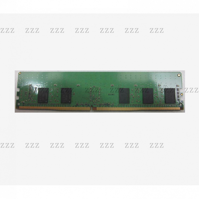 ZZ For Micron Crucial 8GB 2400 - огляд і ціна Ddr4 2400Mhz